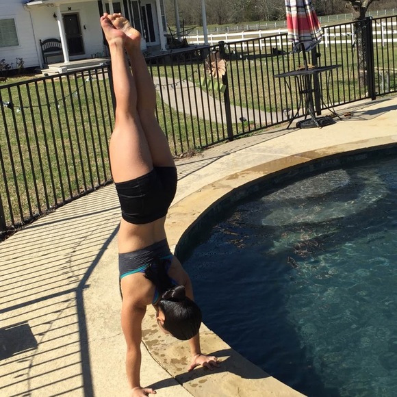 thundergymnast7